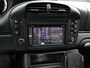 Porsche 911 3.6 Coupé Carrera 4S | LEDER | BOSE | ELEK. STOELEN | SCHUIFDAK | CRUISE | NAVI | STOELVERW. |