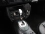 Porsche 911 3.6 Coupé Carrera 4S | LEDER | BOSE | ELEK. STOELEN | SCHUIFDAK | CRUISE | NAVI | STOELVERW. |
