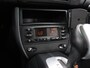 Porsche 911 3.6 Coupé Carrera 4S | LEDER | BOSE | ELEK. STOELEN | SCHUIFDAK | CRUISE | NAVI | STOELVERW. |