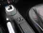 Porsche 911 3.6 Coupé Carrera 4S | LEDER | BOSE | ELEK. STOELEN | SCHUIFDAK | CRUISE | NAVI | STOELVERW. |