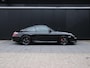 Porsche 911 3.6 Coupé Carrera 4S | LEDER | BOSE | ELEK. STOELEN | SCHUIFDAK | CRUISE | NAVI | STOELVERW. |