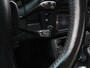 Porsche 911 3.6 Coupé Carrera 4S | LEDER | BOSE | ELEK. STOELEN | SCHUIFDAK | CRUISE | NAVI | STOELVERW. |