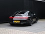Porsche 911 3.6 Coupé Carrera 4S | LEDER | BOSE | ELEK. STOELEN | SCHUIFDAK | CRUISE | NAVI | STOELVERW. |