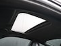 Porsche 911 3.6 Coupé Carrera 4S | LEDER | BOSE | ELEK. STOELEN | SCHUIFDAK | CRUISE | NAVI | STOELVERW. |