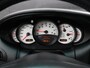 Porsche 911 3.6 Coupé Carrera 4S | LEDER | BOSE | ELEK. STOELEN | SCHUIFDAK | CRUISE | NAVI | STOELVERW. |