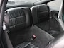 Porsche 911 3.6 Coupé Carrera 4S | LEDER | BOSE | ELEK. STOELEN | SCHUIFDAK | CRUISE | NAVI | STOELVERW. |