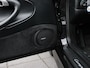 Porsche 911 3.6 Coupé Carrera 4S | LEDER | BOSE | ELEK. STOELEN | SCHUIFDAK | CRUISE | NAVI | STOELVERW. |