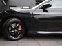 Porsche 911 3.6 Coupé Carrera 4S | LEDER | BOSE | ELEK. STOELEN | SCHUIFDAK | CRUISE | NAVI | STOELVERW. |