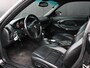 Porsche 911 3.6 Coupé Carrera 4S | LEDER | BOSE | ELEK. STOELEN | SCHUIFDAK | CRUISE | NAVI | STOELVERW. |