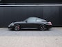 Porsche 911 3.6 Coupé Carrera 4S | LEDER | BOSE | ELEK. STOELEN | SCHUIFDAK | CRUISE | NAVI | STOELVERW. |