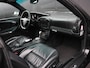 Porsche 911 3.6 Coupé Carrera 4S | LEDER | BOSE | ELEK. STOELEN | SCHUIFDAK | CRUISE | NAVI | STOELVERW. |