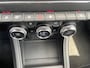 Renault Captur 1.0 TCe 90 Techno l STOEL + STUUR VERW. l CAMERA l APPLE CARPLAY l ANDROID AUTO l PDC l LICHTMETALEN VELGEN