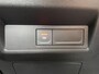 Renault Captur 1.0 TCe 90 Techno l STOEL + STUUR VERW. l CAMERA l APPLE CARPLAY l ANDROID AUTO l PDC l LICHTMETALEN VELGEN