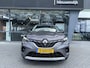 Renault Captur 1.0 TCe 90 Techno l STOEL + STUUR VERW. l CAMERA l APPLE CARPLAY l ANDROID AUTO l PDC l LICHTMETALEN VELGEN