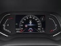 Renault Captur 1.0 TCe 90 Techno l STOEL + STUUR VERW. l CAMERA l APPLE CARPLAY l ANDROID AUTO l PDC l LICHTMETALEN VELGEN