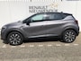 Renault Captur 1.0 TCe 90 Techno l CAMERA l APPLE CARPLAY l ANDROID AUTO l PDC l LICHTMETALEN VELGEN