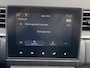 Renault Captur 1.0 TCe 90 Techno l STOEL + STUUR VERW. l CAMERA l APPLE CARPLAY l ANDROID AUTO l PDC l LICHTMETALEN VELGEN