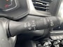 Renault Captur 1.0 TCe 90 Techno l STOEL + STUUR VERW. l CAMERA l APPLE CARPLAY l ANDROID AUTO l PDC l LICHTMETALEN VELGEN