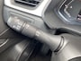 Renault Captur 1.0 TCe 90 Techno l STOEL + STUUR VERW. l CAMERA l APPLE CARPLAY l ANDROID AUTO l PDC l LICHTMETALEN VELGEN