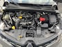 Renault Captur 1.0 TCe 90 Techno l STOEL + STUUR VERW. l CAMERA l APPLE CARPLAY l ANDROID AUTO l PDC l LICHTMETALEN VELGEN