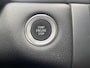 Renault Captur 1.0 TCe 90 Techno l STOEL + STUUR VERW. l CAMERA l APPLE CARPLAY l ANDROID AUTO l PDC l LICHTMETALEN VELGEN
