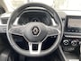 Renault Captur 1.0 TCe 90 Techno l STOEL + STUUR VERW. l CAMERA l APPLE CARPLAY l ANDROID AUTO l PDC l LICHTMETALEN VELGEN