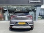 Renault Captur 1.0 TCe 90 Techno l STOEL + STUUR VERW. l CAMERA l APPLE CARPLAY l ANDROID AUTO l PDC l LICHTMETALEN VELGEN