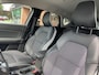 Renault Captur 1.0 TCe 90 Techno l STOEL + STUUR VERW. l CAMERA l APPLE CARPLAY l ANDROID AUTO l PDC l LICHTMETALEN VELGEN