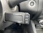 Renault Captur 1.0 TCe 90 Techno l STOEL + STUUR VERW. l CAMERA l APPLE CARPLAY l ANDROID AUTO l PDC l LICHTMETALEN VELGEN