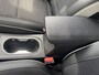 Renault Captur 1.0 TCe 90 Techno l STOEL + STUUR VERW. l CAMERA l APPLE CARPLAY l ANDROID AUTO l PDC l LICHTMETALEN VELGEN
