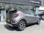Renault Captur 1.0 TCe 90 Techno l STOEL + STUUR VERW. l CAMERA l APPLE CARPLAY l ANDROID AUTO l PDC l LICHTMETALEN VELGEN