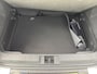 Renault Captur 1.0 TCe 90 Techno l STOEL + STUUR VERW. l CAMERA l APPLE CARPLAY l ANDROID AUTO l PDC l LICHTMETALEN VELGEN