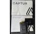 Renault Captur 1.0 TCe 90 Techno l STOEL + STUUR VERW. l CAMERA l APPLE CARPLAY l ANDROID AUTO l PDC l LICHTMETALEN VELGEN