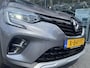 Renault Captur 1.0 TCe 90 Techno l STOEL + STUUR VERW. l CAMERA l APPLE CARPLAY l ANDROID AUTO l PDC l LICHTMETALEN VELGEN