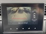 Renault Captur 1.0 TCe 90 Techno l STOEL + STUUR VERW. l CAMERA l APPLE CARPLAY l ANDROID AUTO l PDC l LICHTMETALEN VELGEN