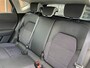 Renault Captur 1.0 TCe 90 Techno l STOEL + STUUR VERW. l CAMERA l APPLE CARPLAY l ANDROID AUTO l PDC l LICHTMETALEN VELGEN