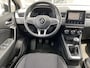 Renault Captur 1.0 TCe 90 Techno l STOEL + STUUR VERW. l CAMERA l APPLE CARPLAY l ANDROID AUTO l PDC l LICHTMETALEN VELGEN