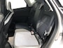 Renault Captur 1.0 TCe 90 Techno l CAMERA l APPLE CARPLAY l ANDROID AUTO l PDC l LICHTMETALEN VELGEN