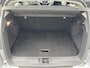 Renault Captur 1.0 TCe 90 Techno l STOEL + STUUR VERW. l CAMERA l APPLE CARPLAY l ANDROID AUTO l PDC l LICHTMETALEN VELGEN