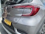 Renault Captur 1.0 TCe 90 Techno l STOEL + STUUR VERW. l CAMERA l APPLE CARPLAY l ANDROID AUTO l PDC l LICHTMETALEN VELGEN