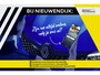 Renault Captur 1.0 TCe 90 Techno l STOEL + STUUR VERW. l CAMERA l APPLE CARPLAY l ANDROID AUTO l PDC l LICHTMETALEN VELGEN