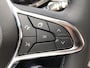 Renault Captur 1.0 TCe 90 Techno l CAMERA l APPLE CARPLAY l ANDROID AUTO l PDC l LICHTMETALEN VELGEN