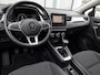 Renault Captur 1.0 TCe 90 Techno l STOEL + STUUR VERW. l CAMERA l APPLE CARPLAY l ANDROID AUTO l PDC l LICHTMETALEN VELGEN