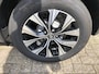 Renault Captur 1.0 TCe 90 Techno l CAMERA l APPLE CARPLAY l ANDROID AUTO l PDC l LICHTMETALEN VELGEN