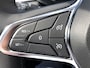 Renault Captur 1.0 TCe 90 Techno l CAMERA l APPLE CARPLAY l ANDROID AUTO l PDC l LICHTMETALEN VELGEN