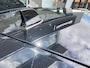 Renault Captur 1.0 TCe 90 Techno l STOEL + STUUR VERW. l CAMERA l APPLE CARPLAY l ANDROID AUTO l PDC l LICHTMETALEN VELGEN