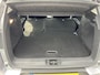 Renault Captur 1.0 TCe 90 Techno l STOEL + STUUR VERW. l CAMERA l APPLE CARPLAY l ANDROID AUTO l PDC l LICHTMETALEN VELGEN