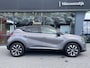 Renault Captur 1.0 TCe 90 Techno l STOEL + STUUR VERW. l CAMERA l APPLE CARPLAY l ANDROID AUTO l PDC l LICHTMETALEN VELGEN