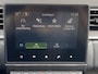 Renault Captur 1.0 TCe 90 Techno l STOEL + STUUR VERW. l CAMERA l APPLE CARPLAY l ANDROID AUTO l PDC l LICHTMETALEN VELGEN