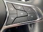 Renault Captur 1.0 TCe 90 Techno l STOEL + STUUR VERW. l CAMERA l APPLE CARPLAY l ANDROID AUTO l PDC l LICHTMETALEN VELGEN